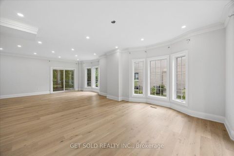 Photo 8 at 49 Pearson Avenue, South Richvale, Richmond Hill