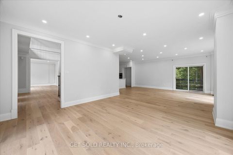 Photo 9 at 49 Pearson Avenue, South Richvale, Richmond Hill