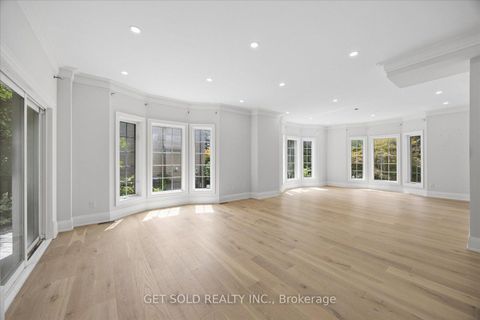 Photo 10 at 49 Pearson Avenue, South Richvale, Richmond Hill
