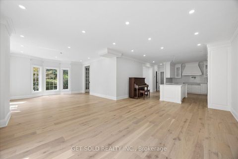 Photo 11 at 49 Pearson Avenue, South Richvale, Richmond Hill