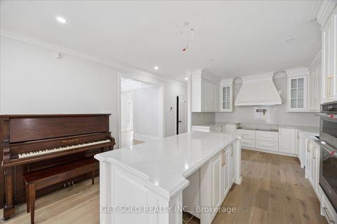 Photo 12 at 49 Pearson Avenue, South Richvale, Richmond Hill