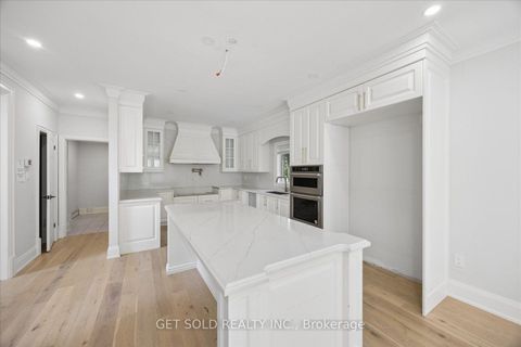 Photo 13 at 49 Pearson Avenue, South Richvale, Richmond Hill