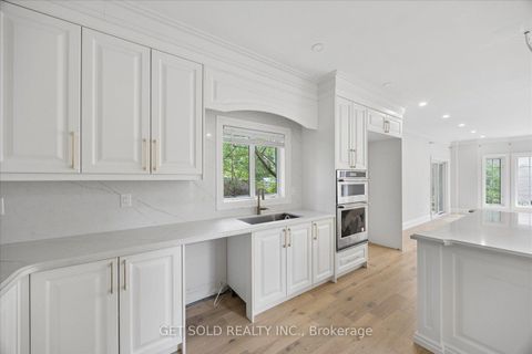Photo 14 at 49 Pearson Avenue, South Richvale, Richmond Hill