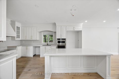 Photo 15 at 49 Pearson Avenue, South Richvale, Richmond Hill