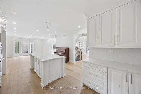 Photo 16 at 49 Pearson Avenue, South Richvale, Richmond Hill