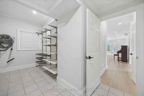Photo 17 at 49 Pearson Avenue, South Richvale, Richmond Hill