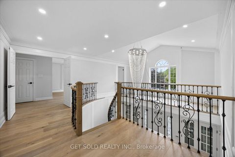 Photo 18 at 49 Pearson Avenue, South Richvale, Richmond Hill