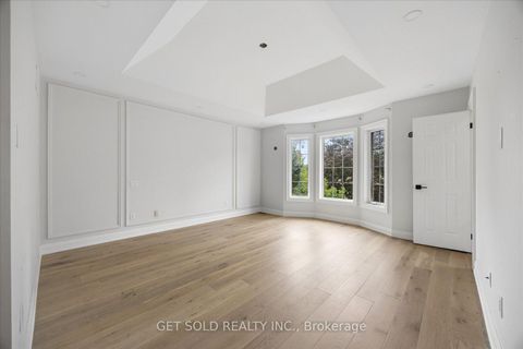 Photo 19 at 49 Pearson Avenue, South Richvale, Richmond Hill