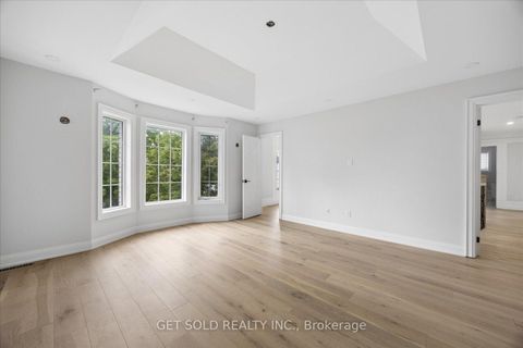 Photo 20 at 49 Pearson Avenue, South Richvale, Richmond Hill