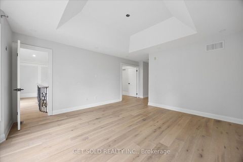 Photo 21 at 49 Pearson Avenue, South Richvale, Richmond Hill