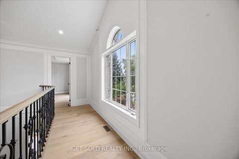 Photo 22 at 49 Pearson Avenue, South Richvale, Richmond Hill