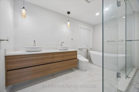 Photo 23 at 49 Pearson Avenue, South Richvale, Richmond Hill