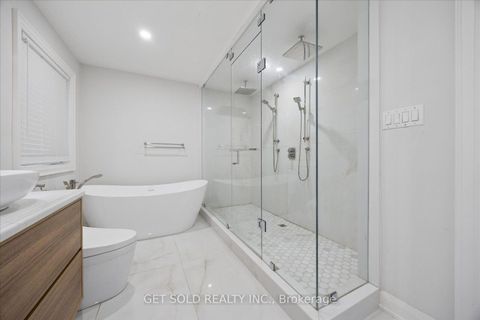 Photo 24 at 49 Pearson Avenue, South Richvale, Richmond Hill
