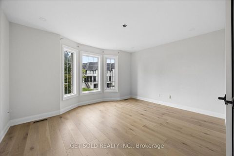 Photo 25 at 49 Pearson Avenue, South Richvale, Richmond Hill