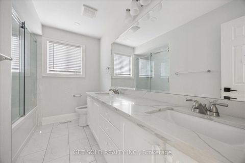 Photo 26 at 49 Pearson Avenue, South Richvale, Richmond Hill