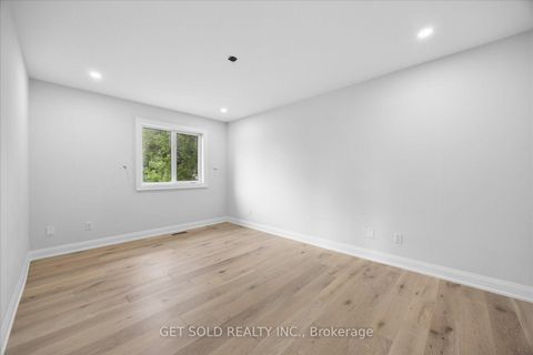 Photo 27 at 49 Pearson Avenue, South Richvale, Richmond Hill