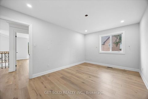 Photo 28 at 49 Pearson Avenue, South Richvale, Richmond Hill