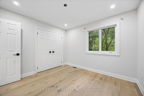 Photo 29 at 49 Pearson Avenue, South Richvale, Richmond Hill