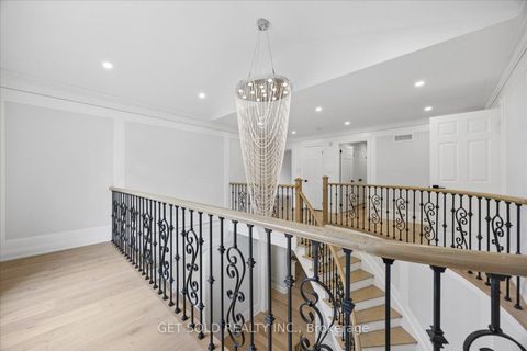 Photo 30 at 49 Pearson Avenue, South Richvale, Richmond Hill