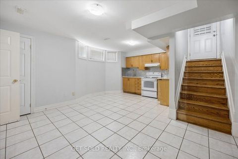 Photo 32 at 49 Pearson Avenue, South Richvale, Richmond Hill
