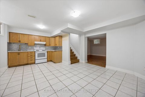 Photo 33 at 49 Pearson Avenue, South Richvale, Richmond Hill