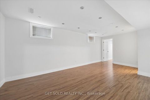 Photo 36 at 49 Pearson Avenue, South Richvale, Richmond Hill