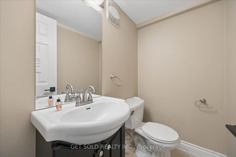 Photo 37 at 49 Pearson Avenue, South Richvale, Richmond Hill