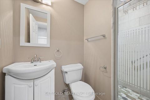 Photo 38 at 49 Pearson Avenue, South Richvale, Richmond Hill
