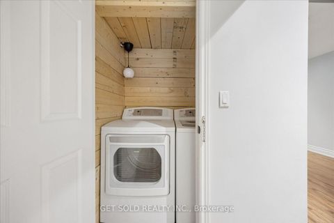 Photo 39 at 49 Pearson Avenue, South Richvale, Richmond Hill