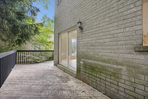 Photo 40 at 49 Pearson Avenue, South Richvale, Richmond Hill