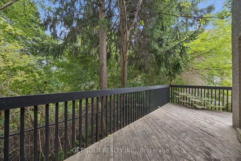 Photo 41 at 49 Pearson Avenue, South Richvale, Richmond Hill