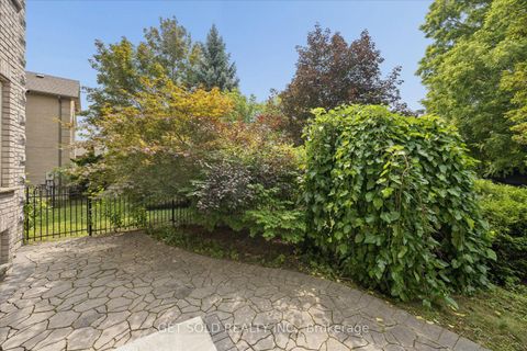Photo 42 at 49 Pearson Avenue, South Richvale, Richmond Hill