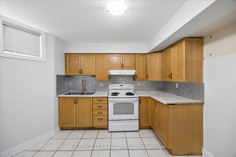 Photo 43 at 49 Pearson Avenue, South Richvale, Richmond Hill