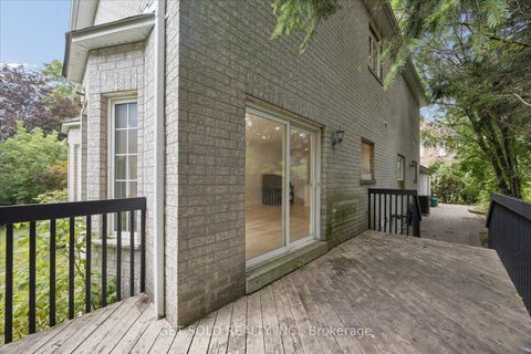 Photo 44 at 49 Pearson Avenue, South Richvale, Richmond Hill