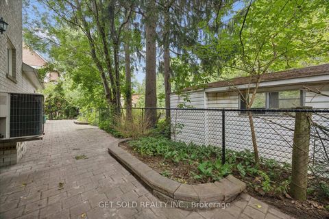 Photo 45 at 49 Pearson Avenue, South Richvale, Richmond Hill