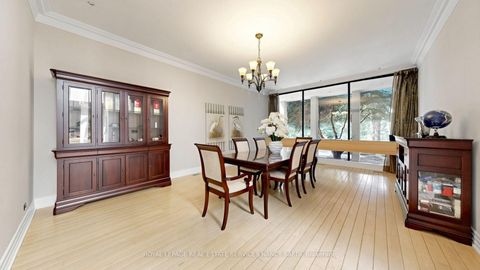 Photo 20 at 5 Abrams Place, Windfields, Toronto