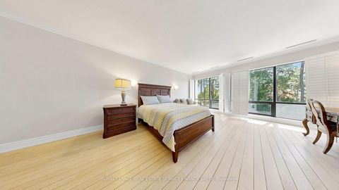 Photo 23 at 5 Abrams Place, Windfields, Toronto