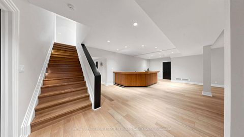 Photo 28 at 5 Abrams Place, Windfields, Toronto