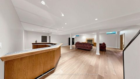 Photo 36 at 5 Abrams Place, Windfields, Toronto