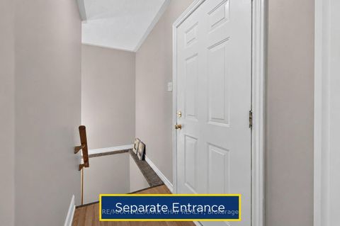 Photo 9 at 39 Hanmer Street E, East Bayfield, Barrie