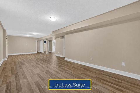 Photo 10 at 39 Hanmer Street E, East Bayfield, Barrie