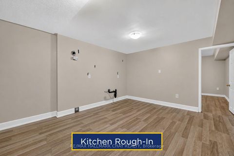 Photo 13 at 39 Hanmer Street E, East Bayfield, Barrie