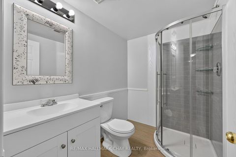 Photo 15 at 39 Hanmer Street E, East Bayfield, Barrie