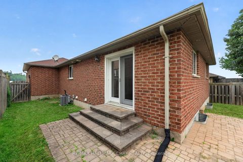 Photo 19 at 39 Hanmer Street E, East Bayfield, Barrie