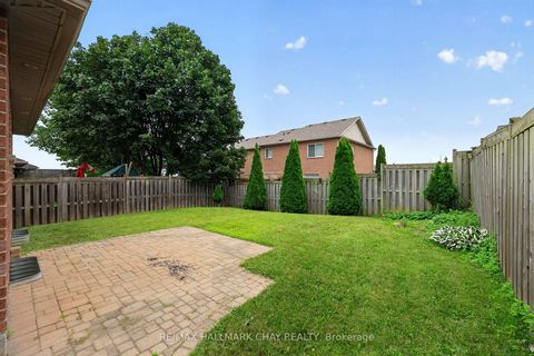 Photo 20 at 39 Hanmer Street E, East Bayfield, Barrie