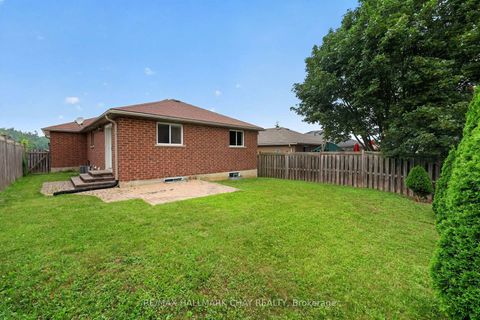 Photo 21 at 39 Hanmer Street E, East Bayfield, Barrie