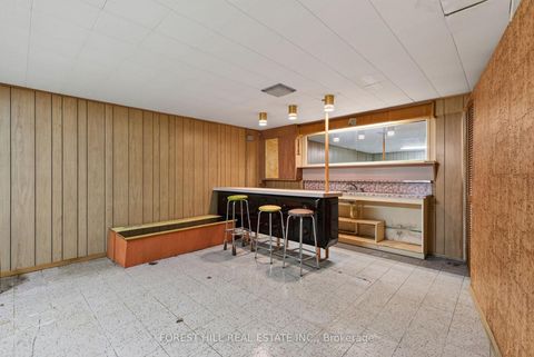 Photo 17 at 15 Robson Place, Newtonbrook West, Toronto