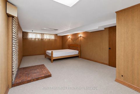 Photo 19 at 15 Robson Place, Newtonbrook West, Toronto