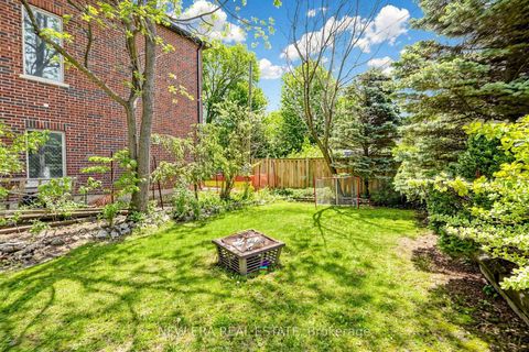 Photo 38 at 197 Lucas Street, Mill Pond, Richmond Hill