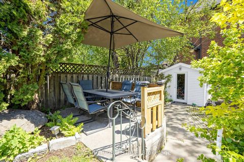 Photo 40 at 197 Lucas Street, Mill Pond, Richmond Hill